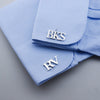 Custom Cufflinks for Mens