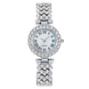 Luxury Watch Luxury Brand Reloj Mujer Watch