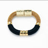 Golden Bracelet