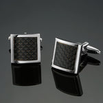 French shirt Cufflinks