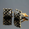 French shirt Cufflinks