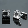 French shirt Cufflinks