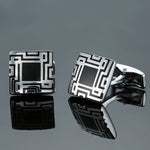 French shirt Cufflinks