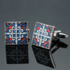 French shirt Cufflinks