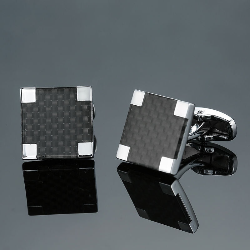 French shirt Cufflinks