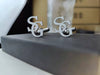 Personalized Custom Logo Cufflinks